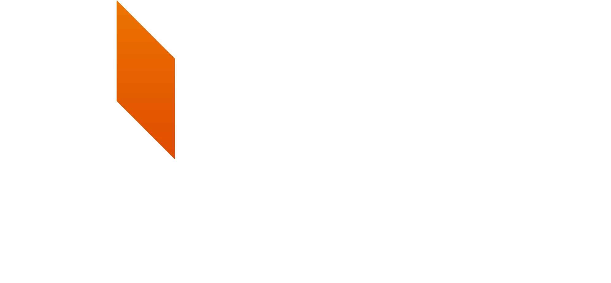 Logo Aplikasi